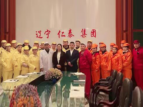 仁泰，28周歲生日快樂(lè)!